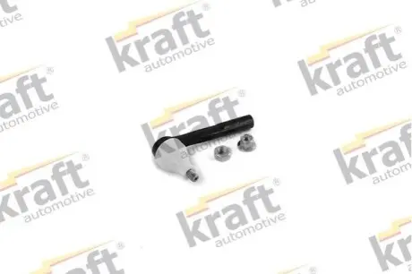 Автозапчасть KRAFT 4311552