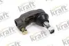 Наконечник левый Opel Astra/Vectra KRAFT (4311610) изображение 1