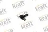 Кермовий наконечник KRAFT (4311680) изображение 1
