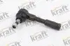Автозапчасть KRAFT (4311700) изображение 1