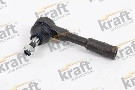Автозапчасть KRAFT 4311700