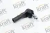 Автозапчасть KRAFT (4312196) изображение 1