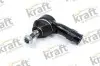 Автозапчасть KRAFT (4312210) изображение 1