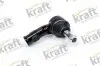 Автозапчасть KRAFT (4312220) изображение 1