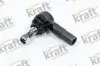 Автозапчасть KRAFT (4312411) изображение 1