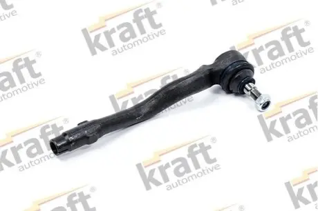 Наконечник тяги рульової (L) BMW 3 (E36) 90-00/Z3 (E36) 95-03 KRAFT 4312510