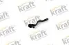 Наконечник тяги рульової (L) BMW 3 (E46) 98-07/Z4 (E85) 02-09 KRAFT (4312515) зображення 1