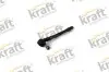 Наконечник тяги рульової (R) BMW 3 (E46) 98-07/Z4 (E85) 02-09 KRAFT (4312525) зображення 1