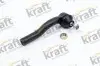 Автозапчасть KRAFT (4313002) изображение 1