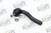 Автозапчасть KRAFT (4313003) изображение 1