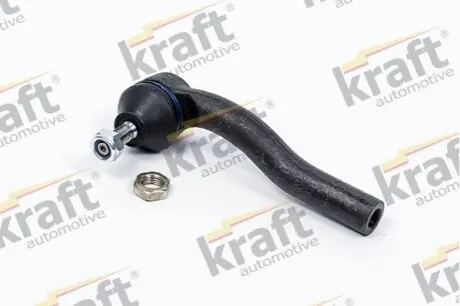 Автозапчасть KRAFT 4313003