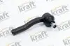 Автозапчасть KRAFT (4313010) изображение 1