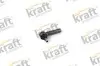 Автозапчасть KRAFT (4313080) изображение 1