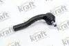 Автозапчасть KRAFT (4313180) изображение 1