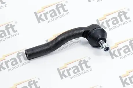 Автозапчасть KRAFT 4313180