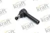 Автозапчасть KRAFT (4313305) изображение 1