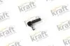 Автозапчасть KRAFT (4313306) изображение 1