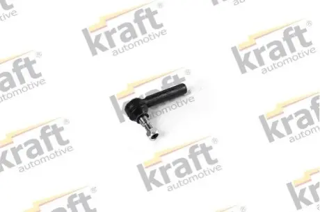 Автозапчасть KRAFT 4313306