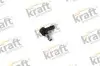 Наконечник тяги рульової Iveco Daily 85-06 KRAFT (4313310) зображення 1