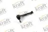 Автозапчасть KRAFT (4315001) изображение 1