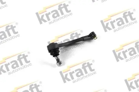 Автозапчасть KRAFT 4315001