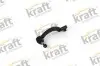 Автозапчасть KRAFT (4315002) изображение 1