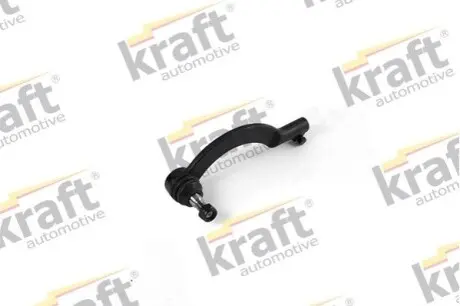Автозапчасть KRAFT 4315002