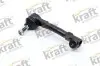 Наконечник тяги рульової (L) Renault Clio II 98 KRAFT (4315052) зображення 1