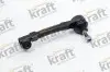 Наконечник тяги рульової (R) Renault Clio II 98 KRAFT (4315055) зображення 1