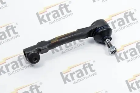 Наконечник кермовий KRAFT 4315055