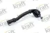 Наконечник тяги рульової (L) Renault Laguna I 93-01 KRAFT (4315070) зображення 1