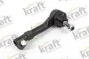 Автозапчасть KRAFT (4315100) изображение 1