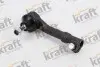 Автозапчасть KRAFT (4315110) изображение 1