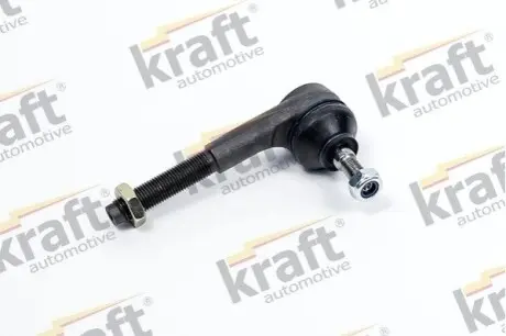 Автозапчасть KRAFT 4315530