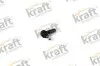 Автозапчасть KRAFT (4315590) изображение 1