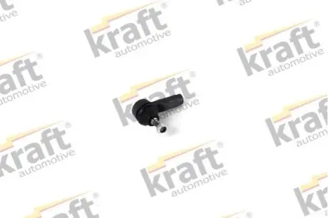 Автозапчасть KRAFT 4315590