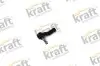 Автозапчасть KRAFT (4316384) изображение 1