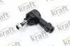 Наконечник рул тяги Skoda Favorit/Felicia лев/прав KRAFT (4316550) изображение 1