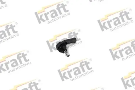 Автозапчасть KRAFT 4316850