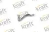 Автозапчасть KRAFT (4318520) изображение 1
