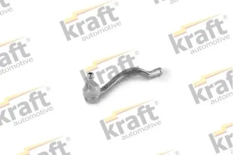 Автозапчасть KRAFT 4318520