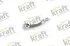 Автозапчасть KRAFT (4318521) изображение 1