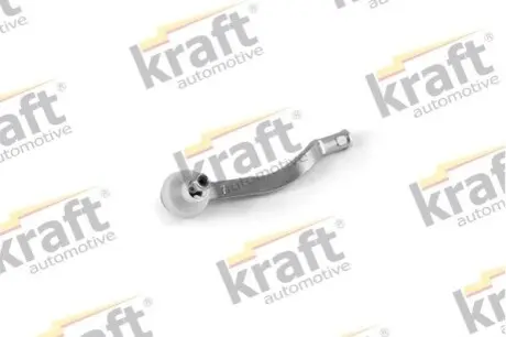 Автозапчасть KRAFT 4318521