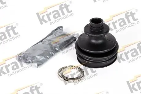 Автозапчастина KRAFT 4415570