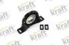 Подвесной, 2.2-3.0CDI (подшипник SKF) KRAFT (4421420) изображение 1