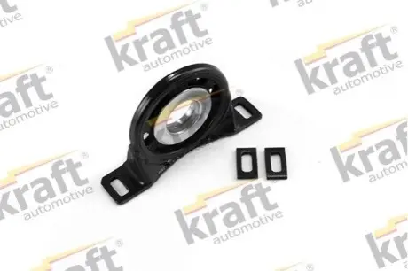 Подвесной, 2.2-3.0CDI (подшипник SKF) KRAFT 4421420