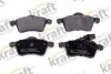 Автозапчасть KRAFT (6000600) изображение 1