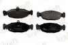 Автозапчасть KRAFT (6001550) изображение 1