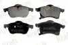 Автозапчасть KRAFT (6001660) изображение 1