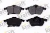 Автозапчасть KRAFT (6007260) изображение 1